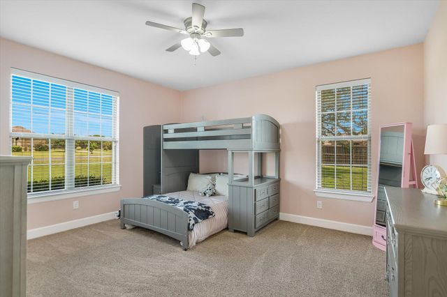 212 Christine LN, Liberty Hill, TX 78642
