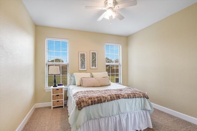212 Christine LN, Liberty Hill, TX 78642