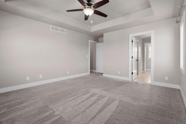 5485 N AMETHYST DRIVE, Appleton, WI 54913