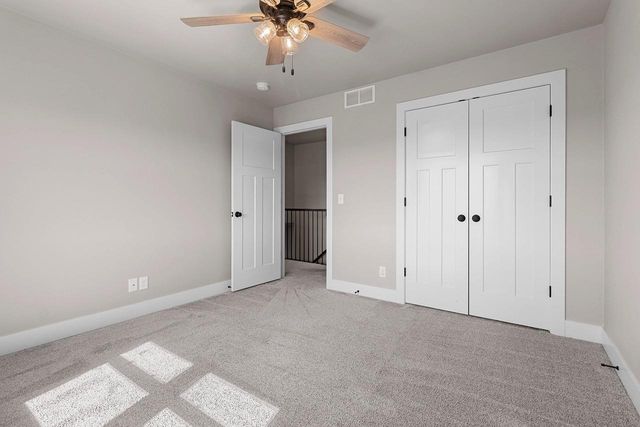5485 N AMETHYST DRIVE, Appleton, WI 54913