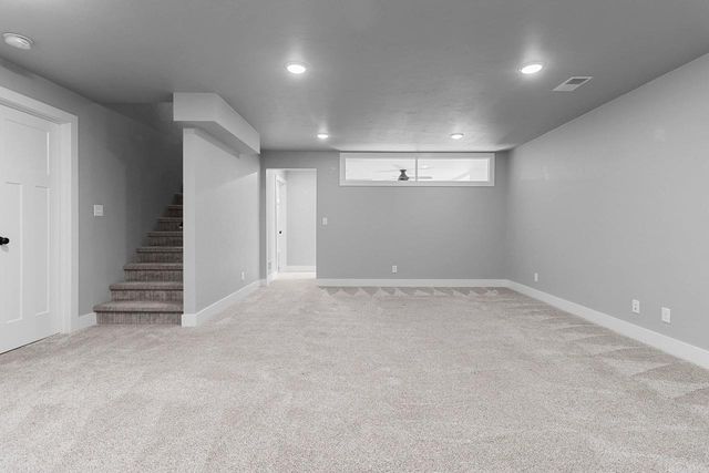5485 N AMETHYST DRIVE, Appleton, WI 54913