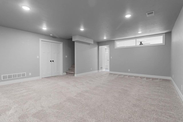 5485 N AMETHYST DRIVE, Appleton, WI 54913