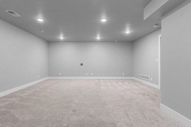 5485 N AMETHYST DRIVE, Appleton, WI 54913
