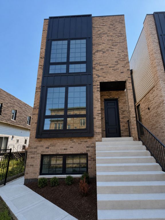515 W 28th Place, Chicago, IL 60616 — photo 2