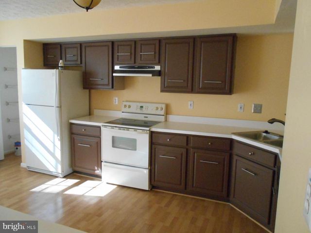 2701 CLAYBROOKE DR, Baltimore, MD 21244