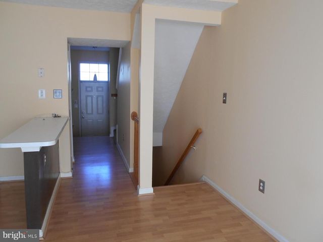 2701 CLAYBROOKE DR, Baltimore, MD 21244