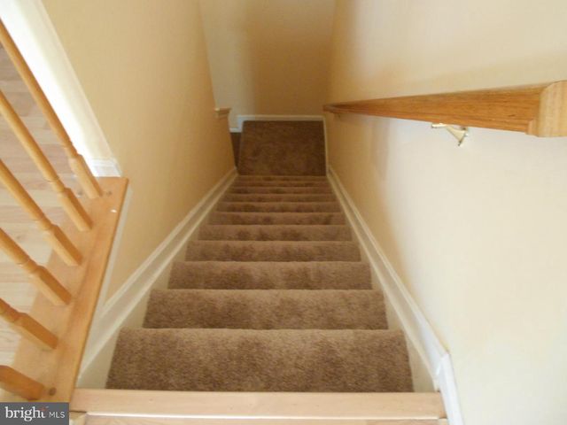 2701 CLAYBROOKE DR, Baltimore, MD 21244