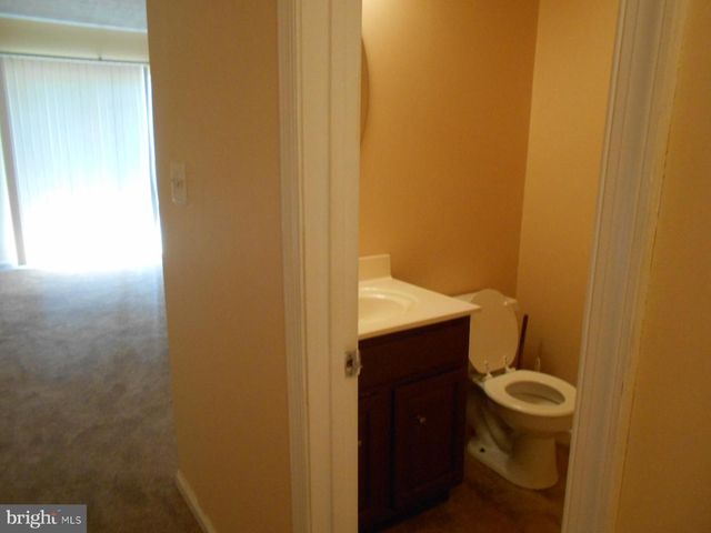 2701 CLAYBROOKE DR, Baltimore, MD 21244