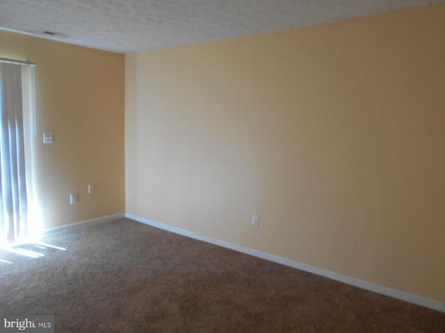 2701 CLAYBROOKE DR, Baltimore, MD 21244