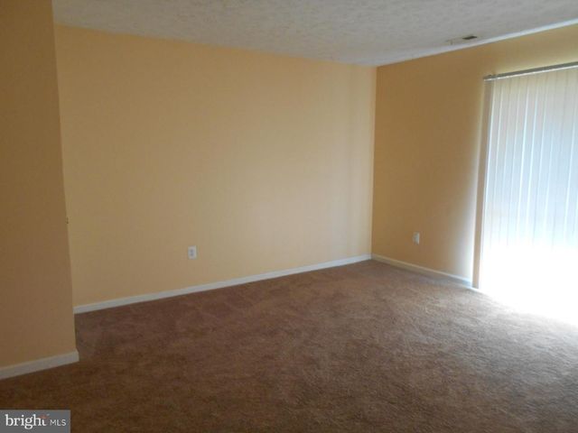 2701 CLAYBROOKE DR, Baltimore, MD 21244