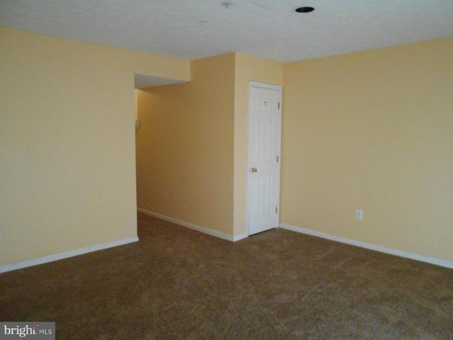 2701 CLAYBROOKE DR, Baltimore, MD 21244