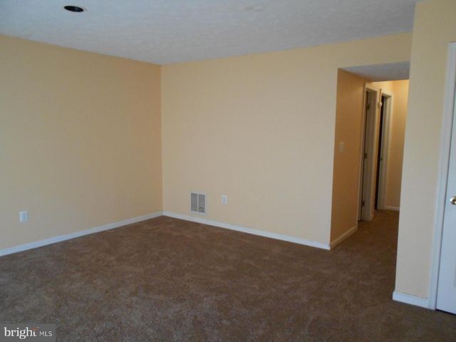2701 CLAYBROOKE DR, Baltimore, MD 21244