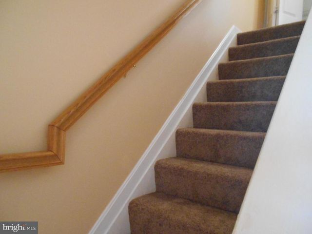 2701 CLAYBROOKE DR, Baltimore, MD 21244