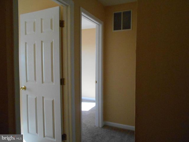 2701 CLAYBROOKE DR, Baltimore, MD 21244