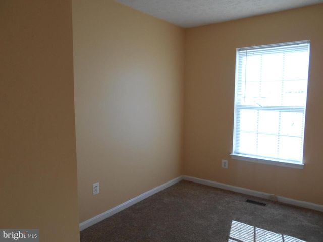 2701 CLAYBROOKE DR, Baltimore, MD 21244