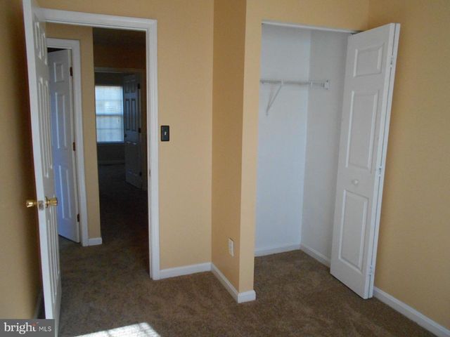 2701 CLAYBROOKE DR, Baltimore, MD 21244
