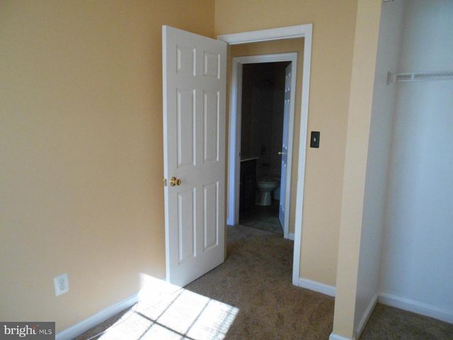 2701 CLAYBROOKE DR, Baltimore, MD 21244