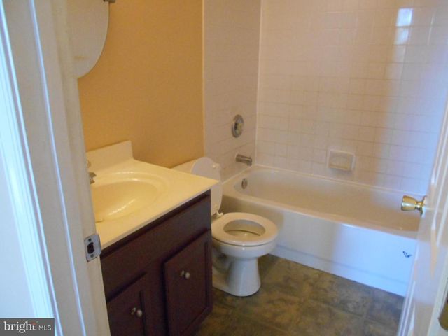 2701 CLAYBROOKE DR, Baltimore, MD 21244