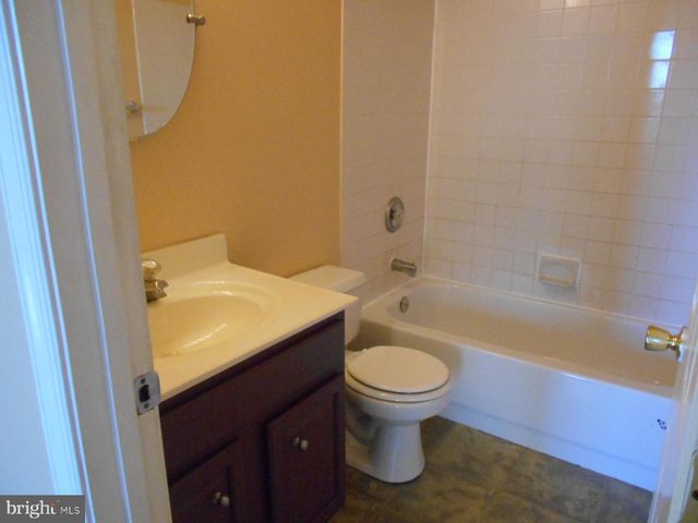2701 CLAYBROOKE DR, Baltimore, MD 21244