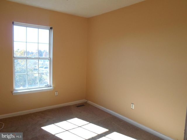 2701 CLAYBROOKE DR, Baltimore, MD 21244