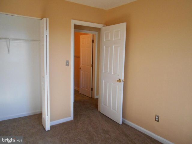 2701 CLAYBROOKE DR, Baltimore, MD 21244