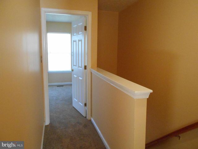 2701 CLAYBROOKE DR, Baltimore, MD 21244