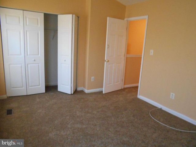 2701 CLAYBROOKE DR, Baltimore, MD 21244