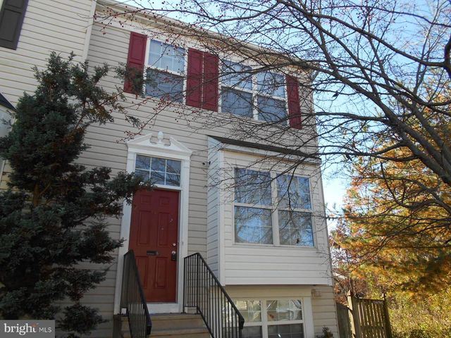 2701 CLAYBROOKE DR, Baltimore, MD 21244