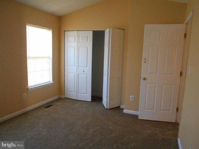 2701 CLAYBROOKE DR, Baltimore, MD 21244