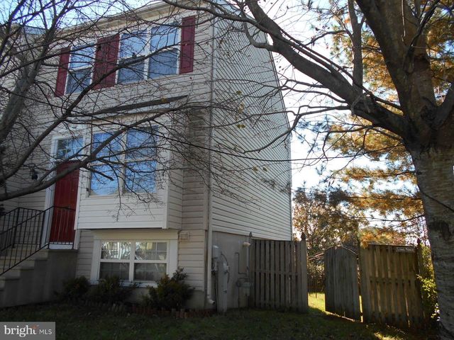 2701 CLAYBROOKE DR, Baltimore, MD 21244