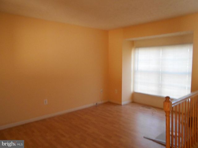 2701 CLAYBROOKE DR, Baltimore, MD 21244