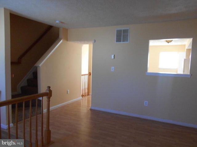 2701 CLAYBROOKE DR, Baltimore, MD 21244