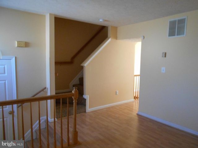 2701 CLAYBROOKE DR, Baltimore, MD 21244