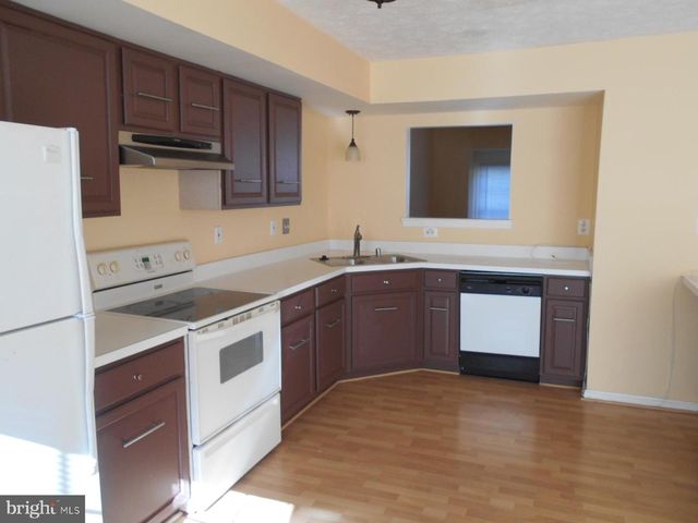 2701 CLAYBROOKE DR, Baltimore, MD 21244