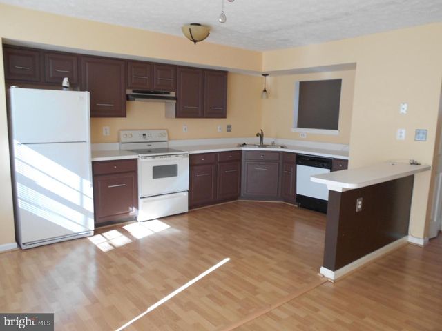 2701 CLAYBROOKE DR, Baltimore, MD 21244