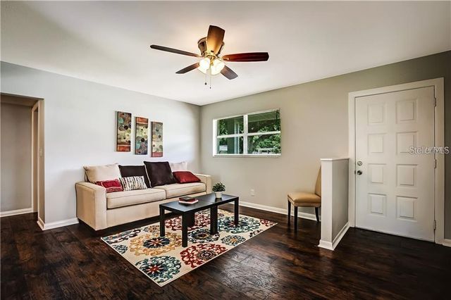 4106 W OKLAHOMA AVENUE, Tampa, FL 33616