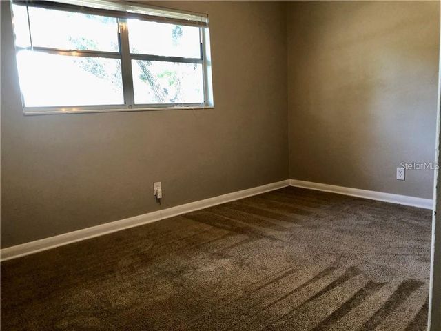 4106 W OKLAHOMA AVENUE, Tampa, FL 33616