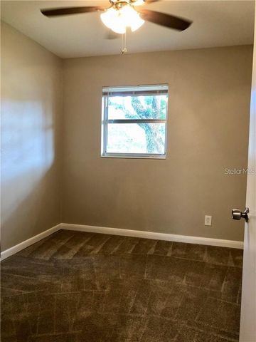 4106 W OKLAHOMA AVENUE, Tampa, FL 33616