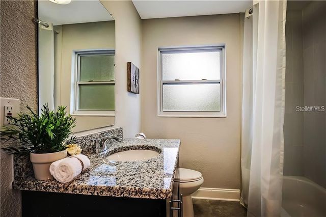 4106 W OKLAHOMA AVENUE, Tampa, FL 33616