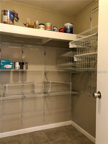 4106 W OKLAHOMA AVENUE, Tampa, FL 33616
