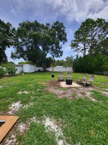 4106 W OKLAHOMA AVENUE, Tampa, FL 33616