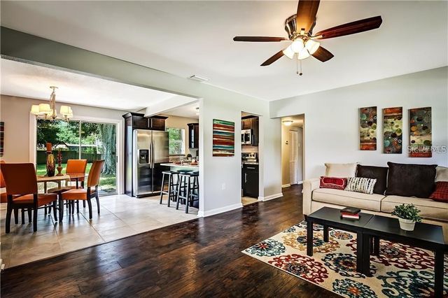 4106 W OKLAHOMA AVENUE, Tampa, FL 33616
