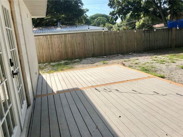 4106 W OKLAHOMA AVENUE, Tampa, FL 33616