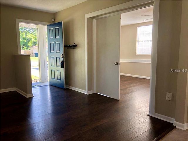 4106 W OKLAHOMA AVENUE, Tampa, FL 33616