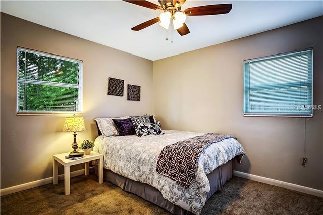 4106 W OKLAHOMA AVENUE, Tampa, FL 33616