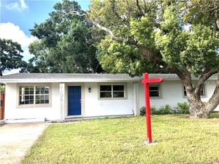 4106 W OKLAHOMA AVENUE, Tampa, FL 33616