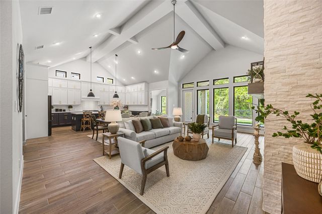 15402 Ringbill Way, Magnolia, TX 77354