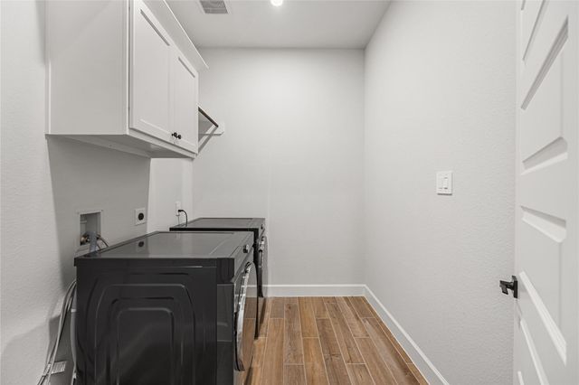 15402 Ringbill Way, Magnolia, TX 77354