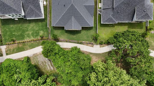 15402 Ringbill Way, Magnolia, TX 77354