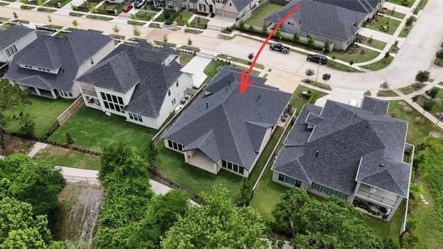 15402 Ringbill Way, Magnolia, TX 77354
